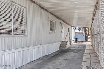 8401 67th Ave #209, Glendale, AZ 85302