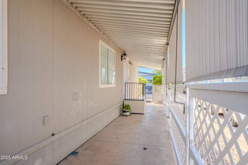 8401 67th Ave #259, Glendale, AZ 85302