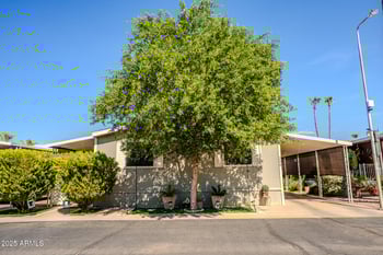 8401 67th Ave #259, Glendale, AZ 85302