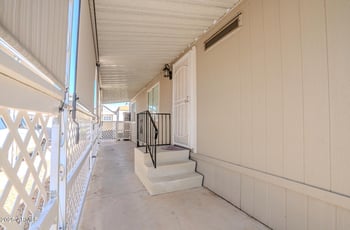 8401 67th Ave #259, Glendale, AZ 85302