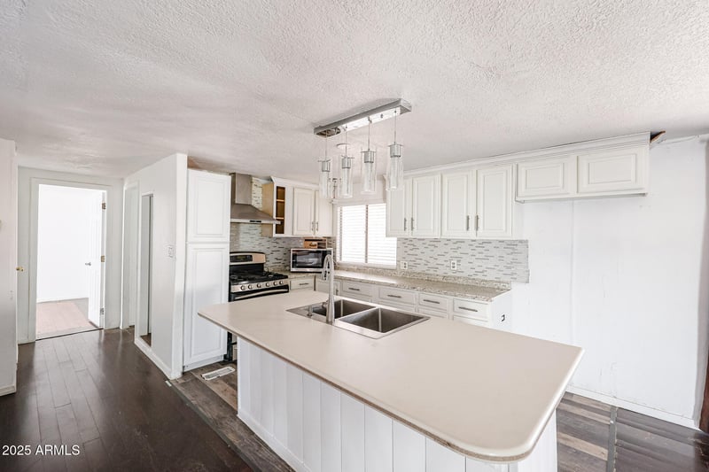 8401 67th Ave #278, Glendale, AZ 85302
