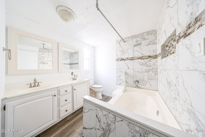 8401 67th Ave #278, Glendale, AZ 85302