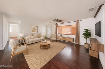 8401 67th Ave #278, Glendale, AZ 85302