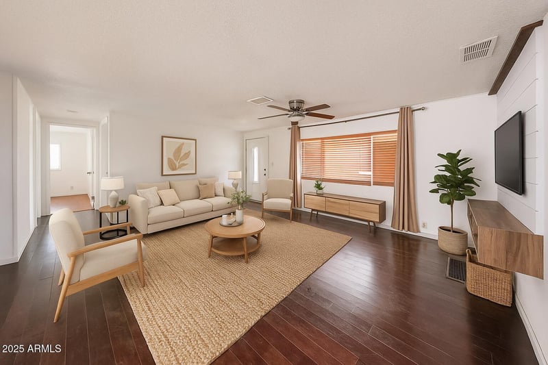 8401 67th Ave #278, Glendale, AZ 85302
