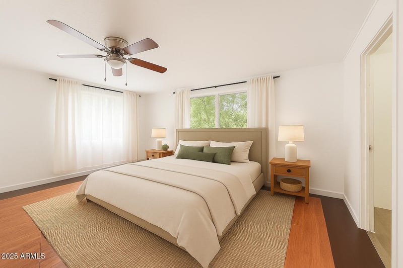 8401 67th Ave #278, Glendale, AZ 85302