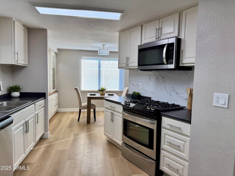 8401 67th Ave #59, Glendale, AZ 85302