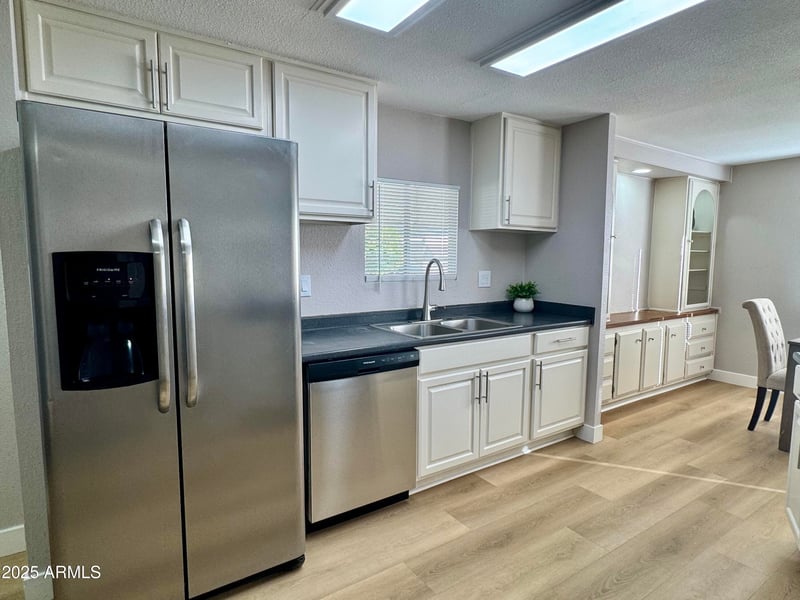 8401 67th Ave #59, Glendale, AZ 85302