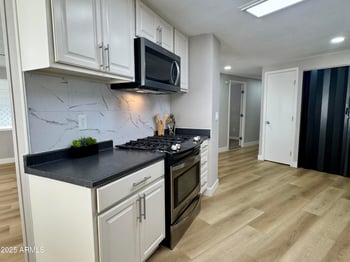 8401 67th Ave #59, Glendale, AZ 85302