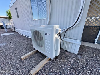 8401 67th Ave #59, Glendale, AZ 85302