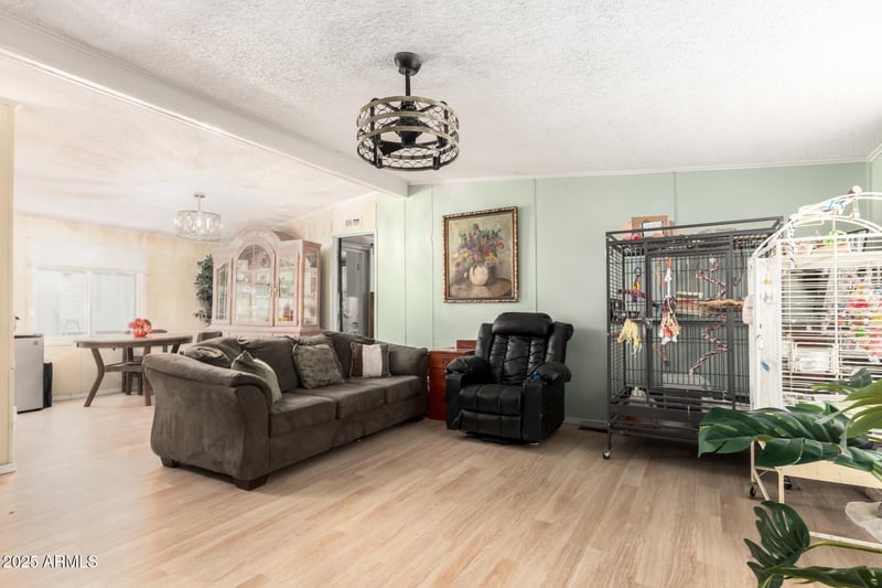 8401 67th Ave #97, Glendale, AZ 85302