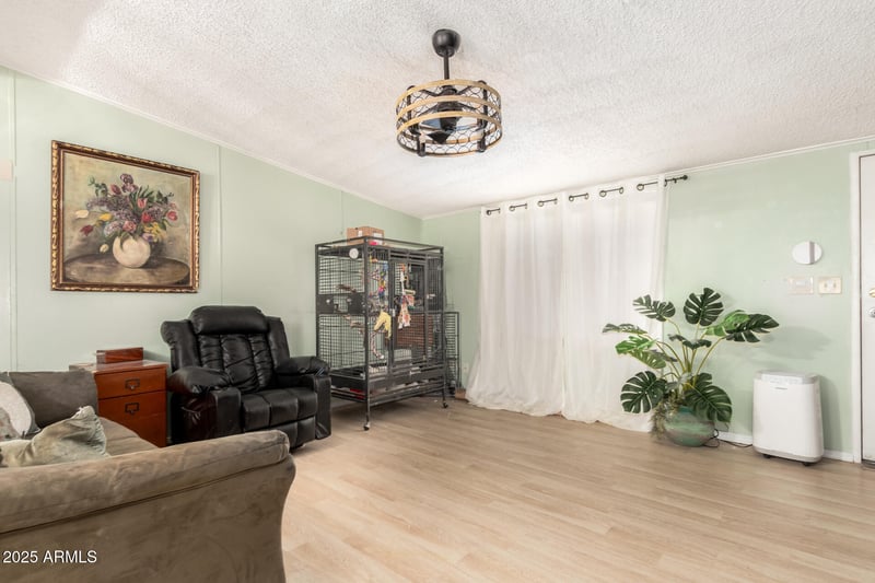 8401 67th Ave #97, Glendale, AZ 85302