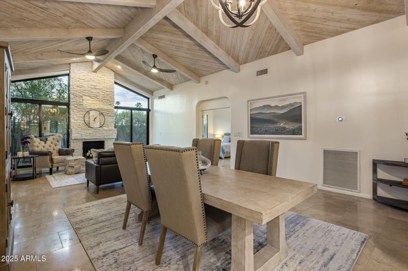 8401 84th Pl, Scottsdale, AZ 85258