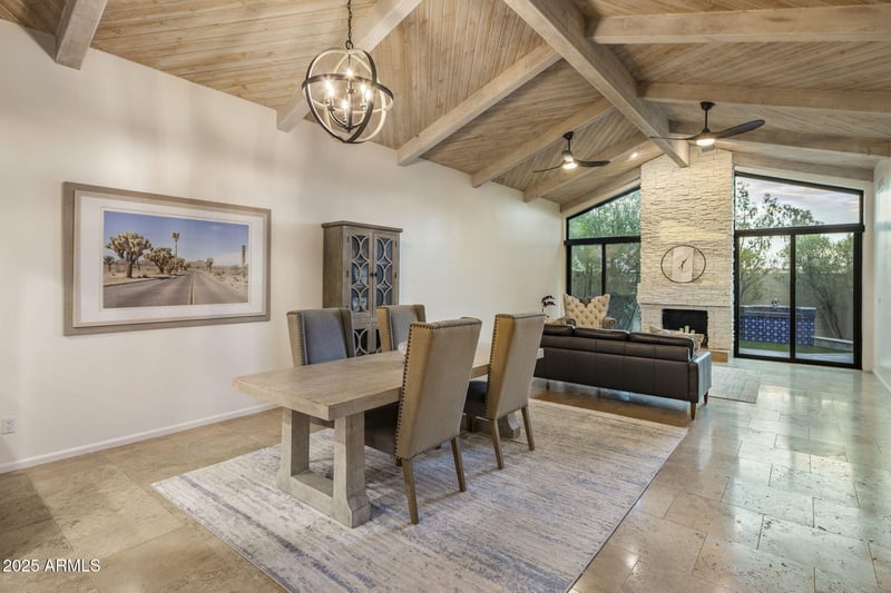 8401 84th Pl, Scottsdale, AZ 85258