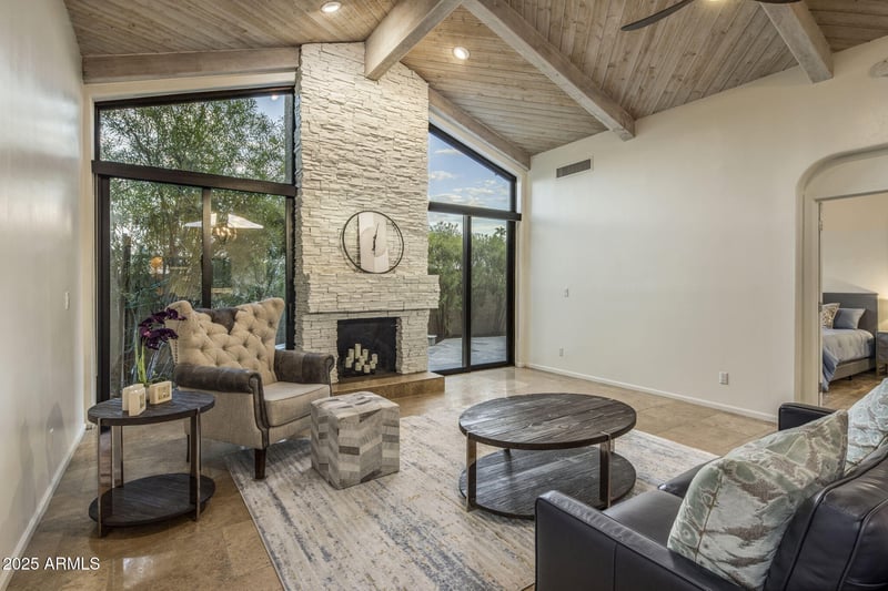 8401 84th Pl, Scottsdale, AZ 85258