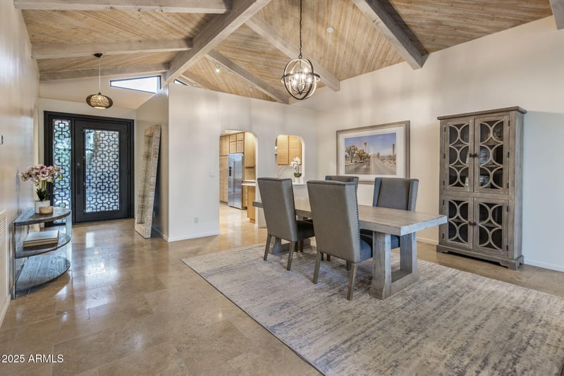8401 84th Pl, Scottsdale, AZ 85258