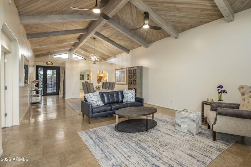 8401 84th Pl, Scottsdale, AZ 85258