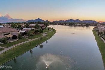 8401 84th Pl, Scottsdale, AZ 85258