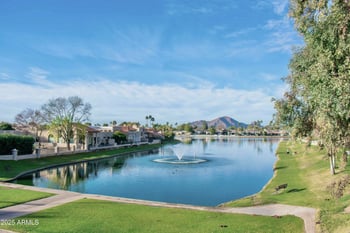 8401 84th Pl, Scottsdale, AZ 85258