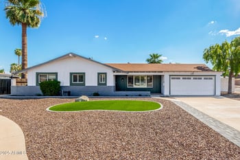 8401 Angus Dr, Scottsdale, AZ 85251
