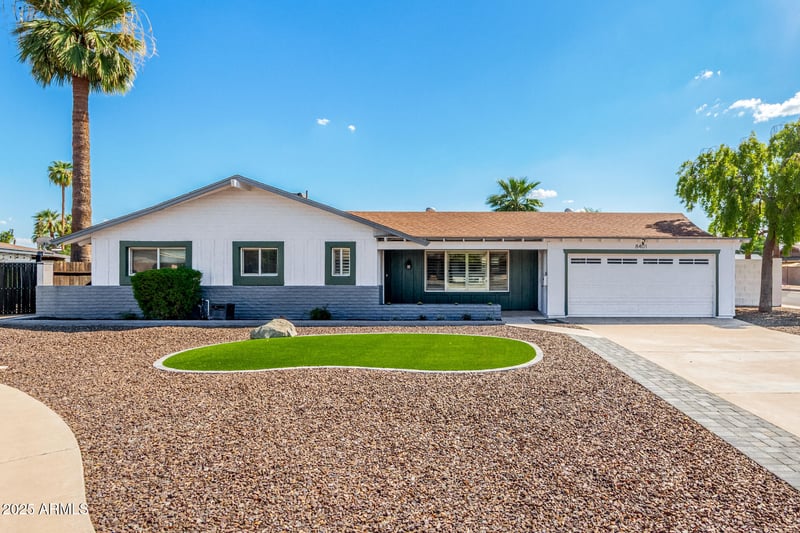 8401 Angus Dr, Scottsdale, AZ 85251