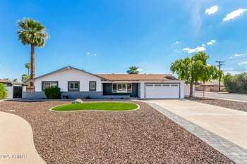 8401 Angus Dr, Scottsdale, AZ 85251