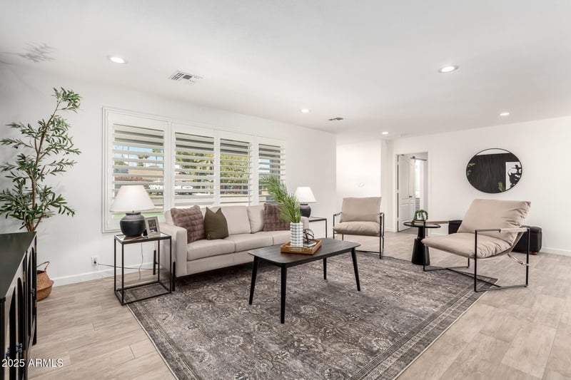 8401 Angus Dr, Scottsdale, AZ 85251