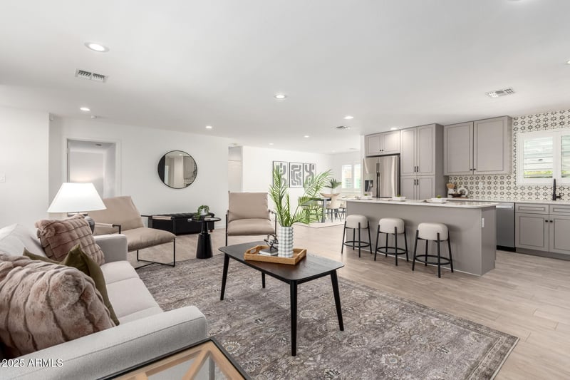 8401 Angus Dr, Scottsdale, AZ 85251