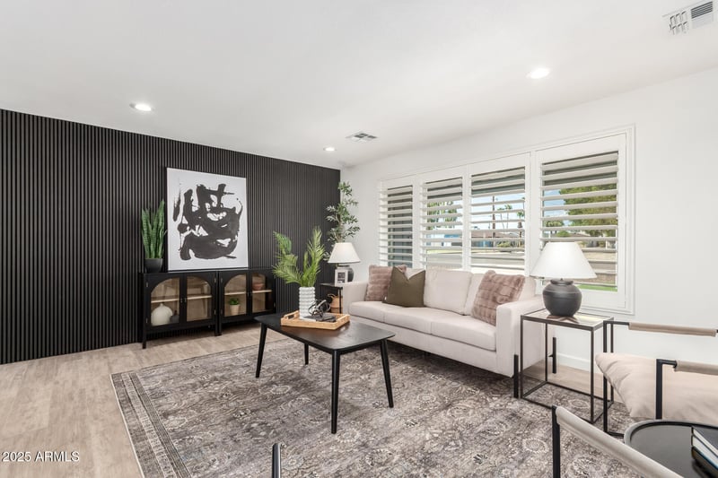 8401 Angus Dr, Scottsdale, AZ 85251