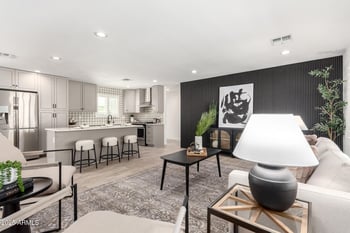 8401 Angus Dr, Scottsdale, AZ 85251