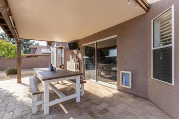 8401 Cherry Hills Dr, Peoria, AZ 85345
