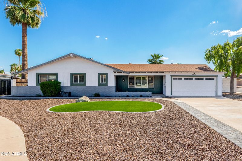 8401 E Angus Dr, Scottsdale, AZ 85251