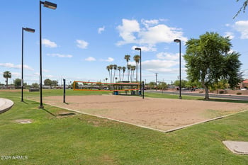 8401 E Avalon Dr, Scottsdale, AZ 85251