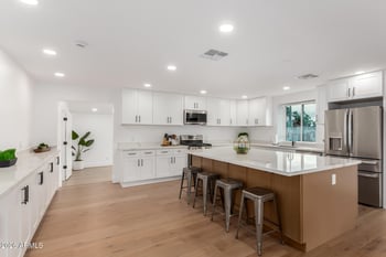 8401 San Miguel Ave, Scottsdale, AZ 85250