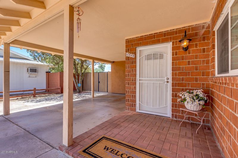 8401 E Thomas Rd, Scottsdale, AZ 85251