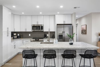 8401 Virginia Ave, Scottsdale, AZ 85257