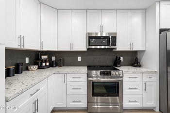 8401 Virginia Ave, Scottsdale, AZ 85257