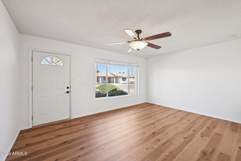 8401 E Wilshire Dr, Scottsdale, AZ 85257