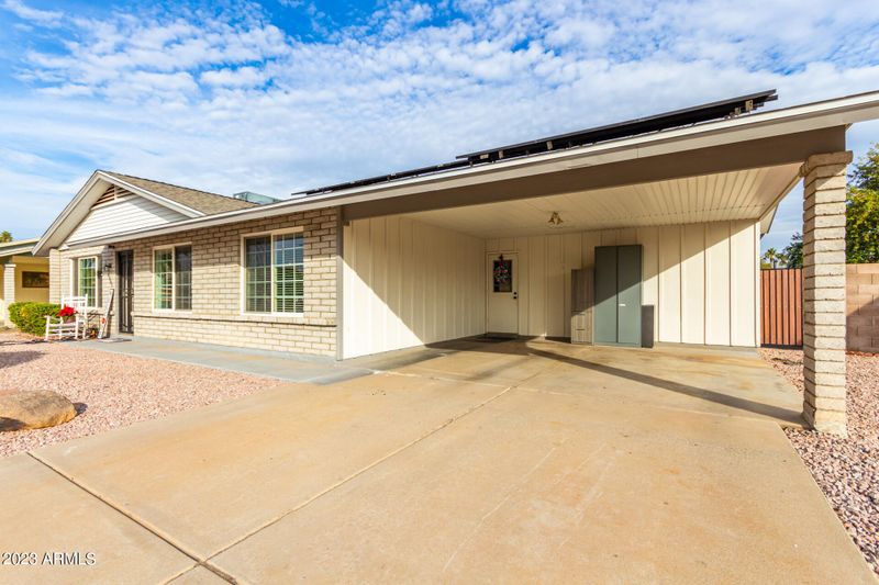 8401 N 105th Ln, Peoria, AZ 85345