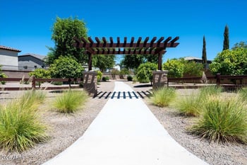 8401 172nd Ln, Waddell, AZ 85355