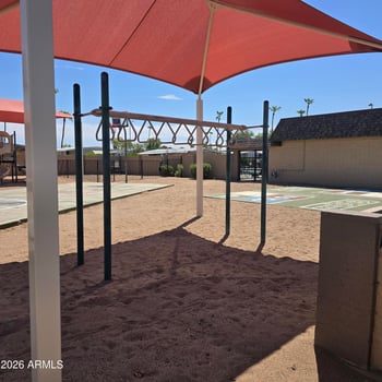 8401 N 67th Ave #10, Glendale, AZ 85302