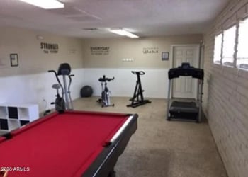 8401 67th Ave #105, Glendale, AZ 85302