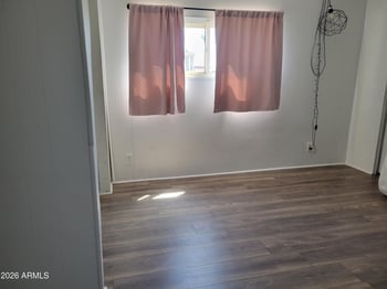 8401 67th Ave #156, Glendale, AZ 85302