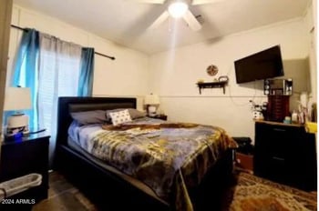 8401 N 67th Ave #284, Glendale, AZ 85302