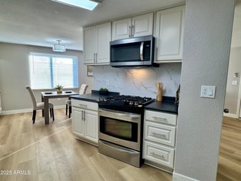 8401 67th Ave #59, Glendale, AZ 85302