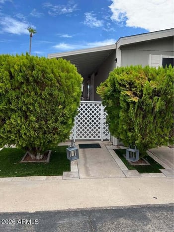 8401 67th Ave #OFC, Glendale, AZ 85302