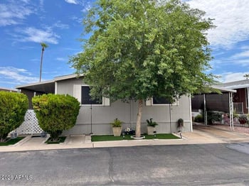 8401 67th Ave #OFC, Glendale, AZ 85302