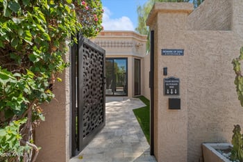 8401 N 84th Pl, Scottsdale, AZ 85258