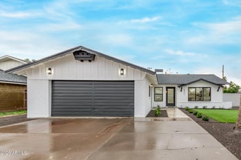 8401 San Miguel Ave, Scottsdale, AZ 85250