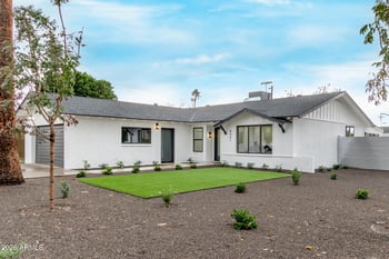 8401 San Miguel Ave, Scottsdale, AZ 85250