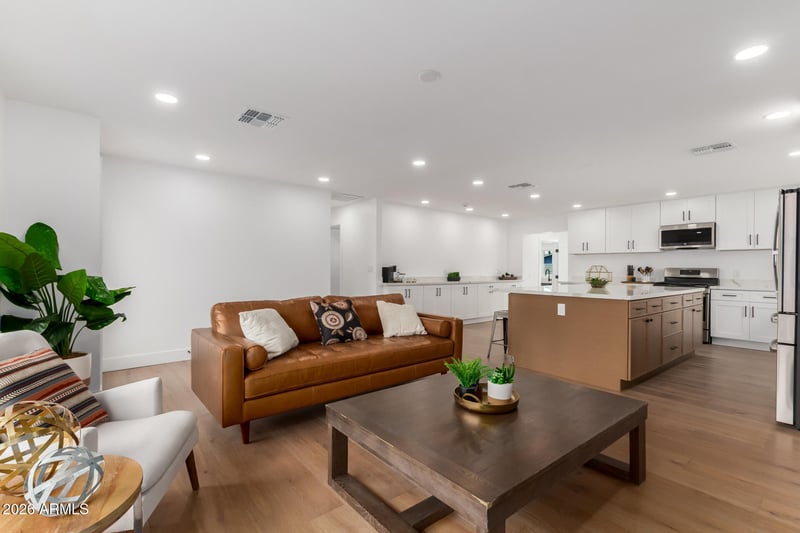 8401 San Miguel Ave, Scottsdale, AZ 85250